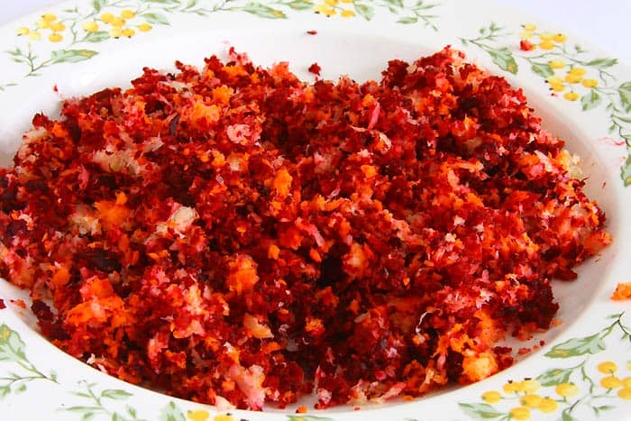 apple beet carrot pulp apple beet carrot pulp